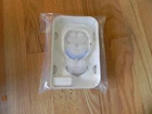 Resmed Airfit P10 Nasal Pillow New. Price: $10.00.