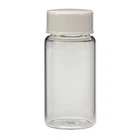 Wheaton 986546 Sample Vial, 20ML, PK500 New. Price: $368.99.