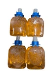 Provon 5186-04 Foaming Antimicrobial Handwash (4 Pack) Exp: 05/2027 New. Price: $57.59.