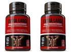 2X Male Sexual Health Enhancement Pills Tongkat Tribulus Stamina Libido Energy New. Price: $19.94.