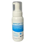 Coloplast Bedside-care Foam Body Wash Shampoo & Cleanser Unscented 4 Oz New. Price: $12.99.