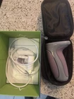 Zona Plus Blood Pressure Hypertension Isometric Handgrip Exerciser Pre-owned. Price: $180.00.