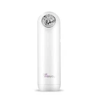 Eosera Ear Dryer Md - Rechargeable Electric With Compact Design... New. Price: $18.94.