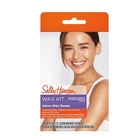 Sally Hansen Wax Kit Salon Beads 1.2OZ / 0.35G New In Box. Price: $10.95.