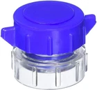 Pill Crusher, Pulverizer And Grinder, Medicine For La New. Price: $10.95.