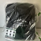 Sckee Portable Toilet For Camping - On The Go Travel New. Price: $34.99.
