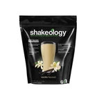 Bodi Shakeology Whey Protein Powder Blend Gluten Free, Superfood Sha... New. Price: $272.43.