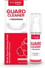 Eversmile Guard Cleaner + Freshening 1.85 Oz New. Price: $23.95.