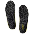 Powerstep Insoles Pinnacle Work Neutral Arch Support New. Price: $43.11.