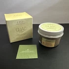 Fhf Farmhouse Fresh Guac Star Soothing Avocado Hydration Face Mask 3.2 Fl Oz New. Price: $24.99.