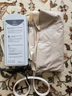 Kekoy Alternating Air, Bed-sore Prevention Pad With Whisper Quiet Pump 75" X 35" New. Price: $39.99.