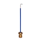New ! Brymill 3" 20G Bent Spray Extension For Cryac , Part# 103-20. Price: $85.00.