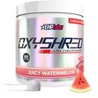 Pre Workout Powder Glutamine Acetyl Carnitine Energy Juicy Watermelon Ehp New. Price: $89.99.