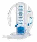 Airlife Volumetric Incentive Spirometer With One-way Valve 4000 Ml New. Price: $13.95.