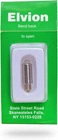 Welch Allyn 03100-U Replacement Lamp New. Price: $24.99.