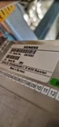 Siemens 03815383 Power Supply Stat D352 Board From Somatom Emotion Ct Used. Price: $250.00.