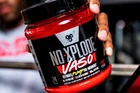 Bsn No Xplode Vaso The Ultimate Pump Pre-workout Experience 24 Servings New. Price: $54.99.