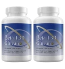 2 Pack Transfer Point Beta 1,3D Glucan Immune Support 500 Mg Dietary Supplement New. Price: $259.99.