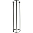 Surgitube & Surgigrip Metal Case Applicator New. Price: $29.57.
