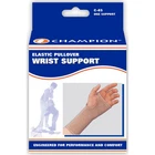 Champion Elastic Pullover Wrist Support C-45 X-large 8.5-10.5" New. Price: $23.00.
