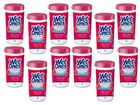 12 Cannisters Of Wet Ones Antibacterial Hand Wipes Fresh Scent 40 Sheet Packs New. Price: $79.98.