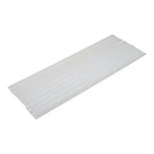 17" Scraper Blade For Taylor Soft Serve Machines New. Price: $50.99.