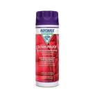 Nikwax Wash-in Waterproofing Restores Dwr Repellency Down... New. Price: $21.06.