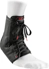 Lightweight Ankle Brace New. Price: $60.99.