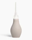 Du Silicone Anal Enema Kit For Colon Cleansing Douche Women & So... New. Price: $49.26.