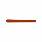Emery Board Box Of 144 By Dynarex New. Price: $12.88.