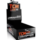 Tcm Tri-creatine Malate Lean Ripped Muscles Bodybuilding Pills 90-240 Caps New. Price: $21.75.