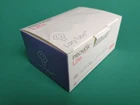 Provox Life Larytube 9/36 Standard. New. # 7413. Exp 11.30.2030. Price: $55.00.