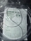 4" Hose W/nasal Cannula Genuine Salter 1600-4, Sealed PACKAGES-2 New. Price: $16.67.
