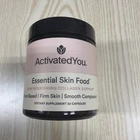 Essential Food, Advanced Skincare Collagen New. Price: $29.99.