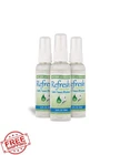 Refresh Liquid Wipe Toilet Paper Spray Witch Hazel Aloe 3PK New. Price: $34.99.