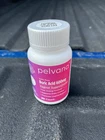 Pelvana Boric Acid Suppositories For Women 30 Count Vaginal Odor New Sealed. Price: $9.49.