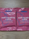 True Blue Spa Super Soft Hands Mitts Self Heating Gloves Bath & Body Works 2 New. Price: $12.00.