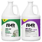 Mold Remover Bundle Killer Stain Disinfectant Spray 2-1 Gallon Bottles Brands New. Price: $89.99.