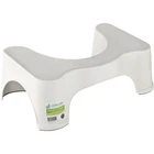 7" Squatty Potty Stool New. Price: $34.89.