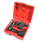 Zlirfy 5PCS Oxygen Sensor Removers,automotive Socket Wrench New. Price: $28.50.