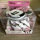 The Creme Shop X Disney Mighty Chill Reusable Ice Bag, Minnie Mouse New. Price: $13.45.