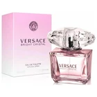 Versace Bright Crystal By Perfume For Women Edt / 1.0 Oz New In Box. Price: $39.89.