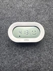 Oral-b Smart Guide Toothbrush Display Timer Type 3742 W/ Batteries Pre-owned. Price: $29.95.