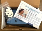 Orastretch Press Jaw Motion Rehab System CR1000 - Brand New Sealed. Price: $299.99.