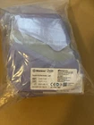 Bioness Quick Fit Electrode Left For L300 Go Neurology Rehab LG4-1100 24 Units New. Price: $149.95.