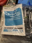 Teleflex Hudson Voldyne 2500 Volumetric Exerciser - Factory Sealed New. Price: $9.90.