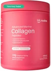 Haroutine Advanced Marine Collagen Powder Plus Liposomal 11 Ounce (pack Of 1) New. Price: $80.90.