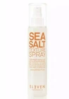 Eleven Australia Sea Salt Spray 6.8OZ / 200ML New Fresh Authentic! Qty Available. Price: $17.99.