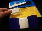 Bayer Aleve Direct Therapy Tens Device Lower Back Wireless -no Pads Pre-owned. Price: $89.90.