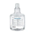 Provon Foaming Antimicrobial Soap Scented 1200 Ml Ct New. Price: $84.41.